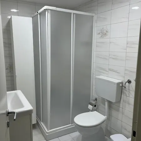B&Bporta Reale Patti Exterior photo