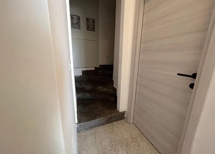 B&Bporta Reale
