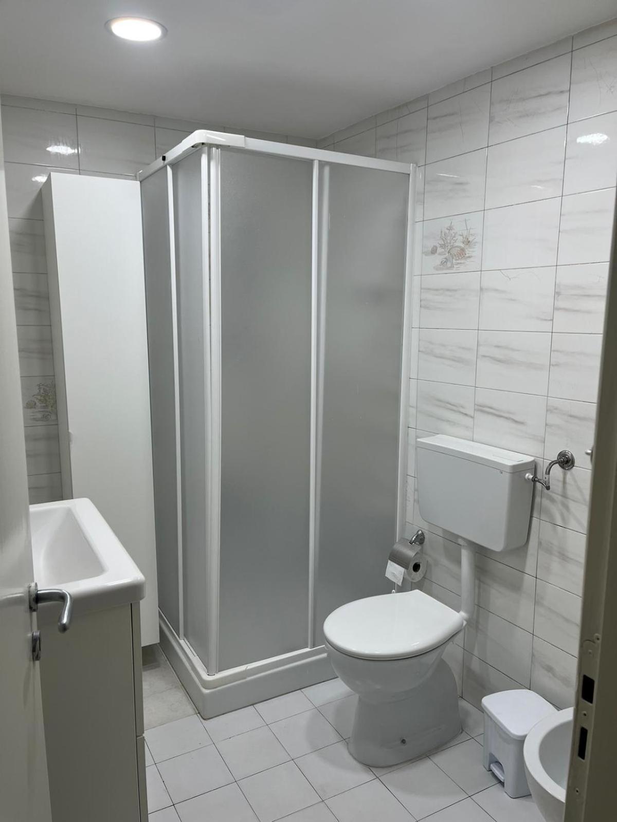 Apartment B&bporta Reale *