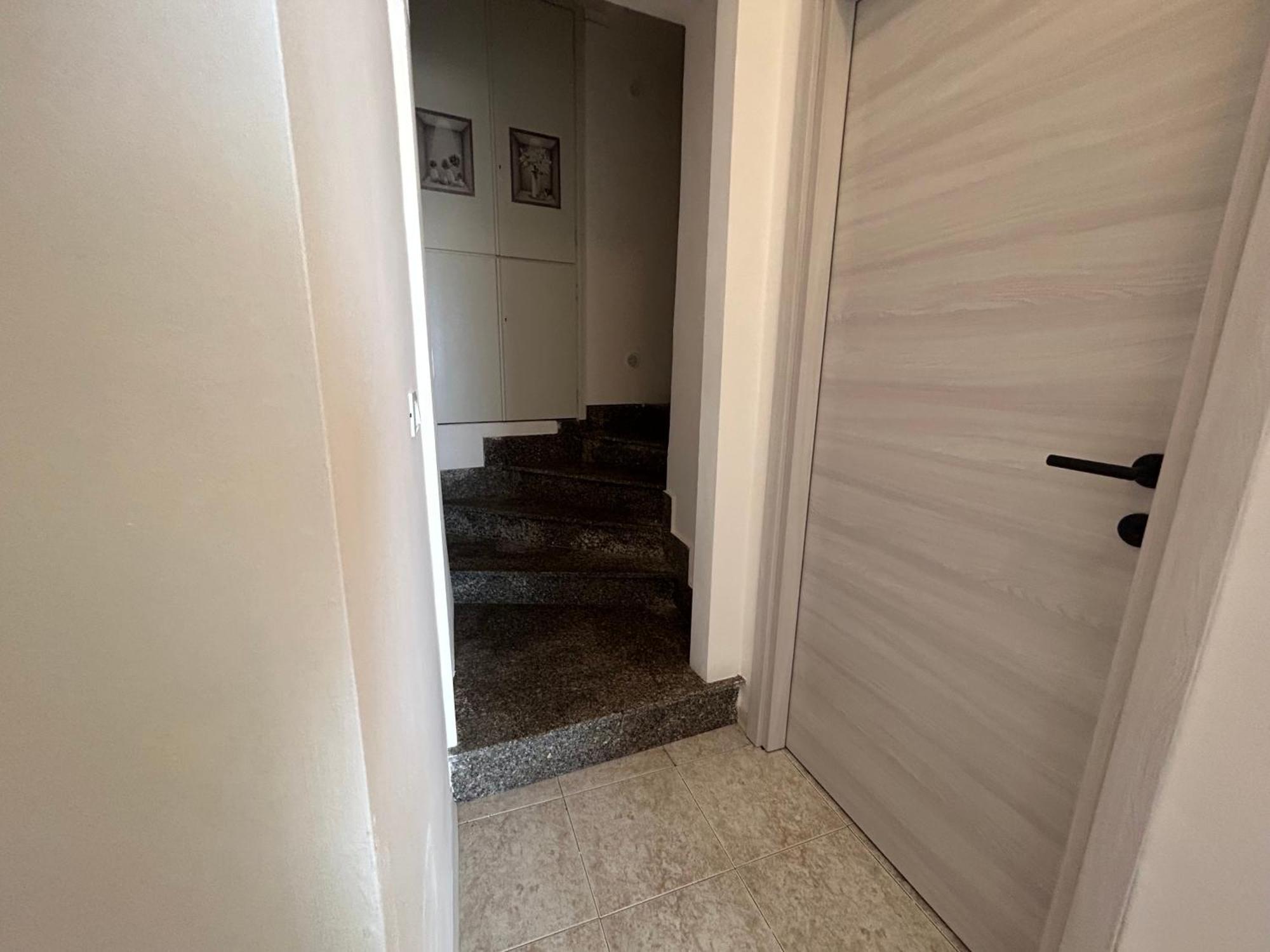 B&bporta Reale Apartment